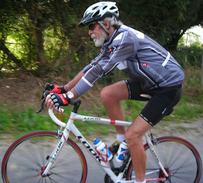 2011-07-03 14 03 Joel.JPG